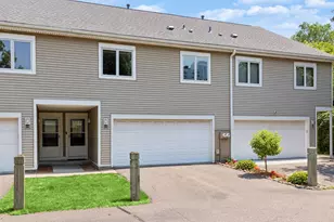 236 6th St NE, Minneapolis, MN 55413 - Photo 27