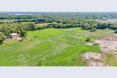8Xxx 200th Street, Forest Lake, MN 55025 - Photo 5