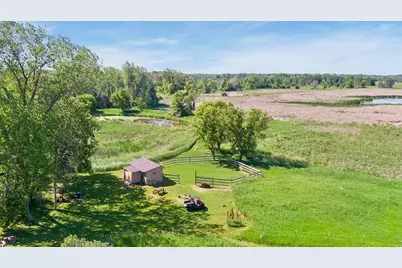 8Xxx 200th Street, Forest Lake, MN 55025 - Photo 3
