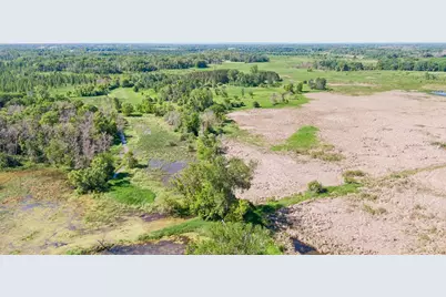 8Xxx 200th Street, Forest Lake, MN 55025 - Photo 15