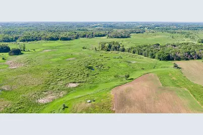 8Xxx 200th Street, Forest Lake, MN 55025 - Photo 11