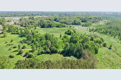 8Xxx 200th Street, Forest Lake, MN 55025 - Photo 13