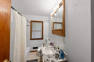 10701 Wren St NW, Coon Rapids, MN 55433 - Photo 7