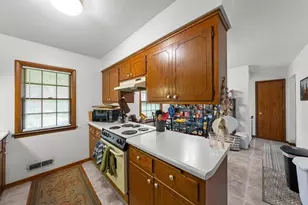 10701 Wren St NW, Coon Rapids, MN 55433 - Photo 5
