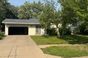 10701 Wren St NW, Coon Rapids, MN 55433 - Photo 1