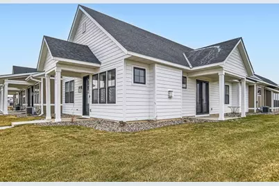 5183 216th Street W, Farmington, MN 55024 - Photo 3