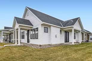 5183 216th St W, Farmington, MN 55024 - Photo 3