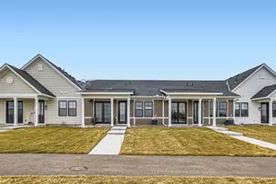 5183 216th St W, Farmington, MN 55024 - Photo 1