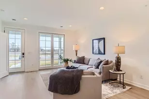 5183 216th St W, Farmington, MN 55024 - Photo 5