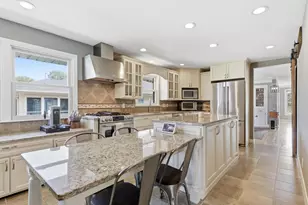 4429 York Ave N, Robbinsdale, MN 55422 - Photo 17