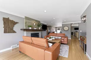 4429 York Ave N, Robbinsdale, MN 55422 - Photo 11