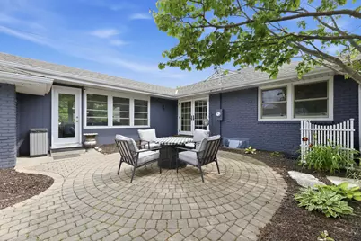 4429 York Avenue N, Robbinsdale, MN 55422 - Photo 7