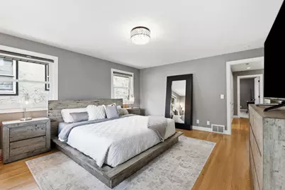 4429 York Avenue N, Robbinsdale, MN 55422 - Photo 21