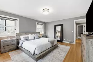 4429 York Ave N, Robbinsdale, MN 55422 - Photo 21