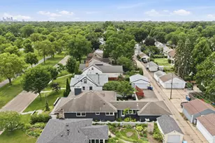 4429 York Ave N, Robbinsdale, MN 55422 - Photo 5