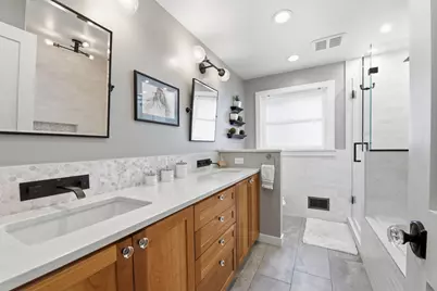 4429 York Avenue N, Robbinsdale, MN 55422 - Photo 23
