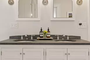 2504 Humboldt Ave S, Minneapolis, MN 55405 - Photo 19