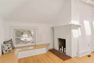 2504 Humboldt Avenue S, Minneapolis, MN 55405 - Photo 27