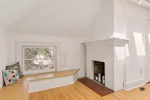 2504 Humboldt Ave S, Minneapolis, MN 55405 - Photo 27