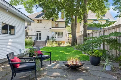 2504 Humboldt Avenue S, Minneapolis, MN 55405 - Photo 39