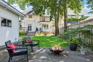 2504 Humboldt Ave S, Minneapolis, MN 55405 - Photo 39
