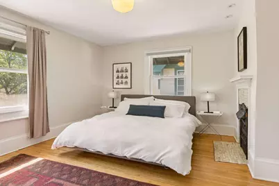 2504 Humboldt Avenue S, Minneapolis, MN 55405 - Photo 15
