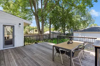 2504 Humboldt Avenue S, Minneapolis, MN 55405 - Photo 37