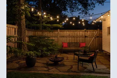 2504 Humboldt Avenue S, Minneapolis, MN 55405 - Photo 47