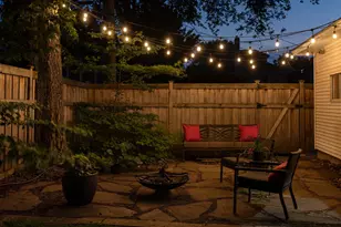2504 Humboldt Ave S, Minneapolis, MN 55405 - Photo 47