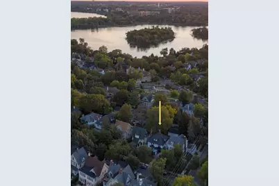 2504 Humboldt Avenue S, Minneapolis, MN 55405 - Photo 41