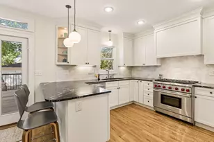 2504 Humboldt Ave S, Minneapolis, MN 55405 - Photo 11