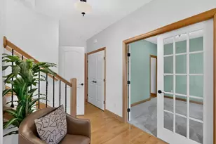 3655 Stone Point Dr NE, Rochester, MN 55906 - Photo 5