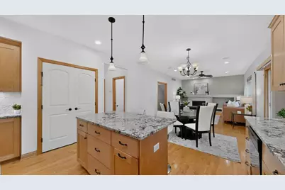 3655 Stone Point Drive NE, Rochester, MN 55906 - Photo 17