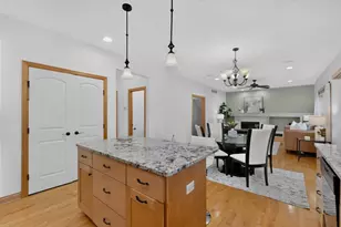 3655 Stone Point Dr NE, Rochester, MN 55906 - Photo 17