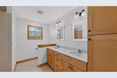 3655 Stone Point Drive NE, Rochester, MN 55906 - Photo 37