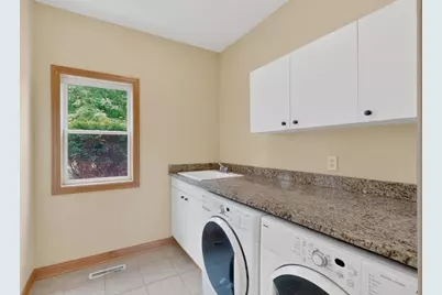 3655 Stone Point Drive NE, Rochester, MN 55906 - Photo 23