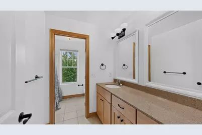 3655 Stone Point Drive NE, Rochester, MN 55906 - Photo 25