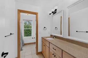 3655 Stone Point Dr NE, Rochester, MN 55906 - Photo 25