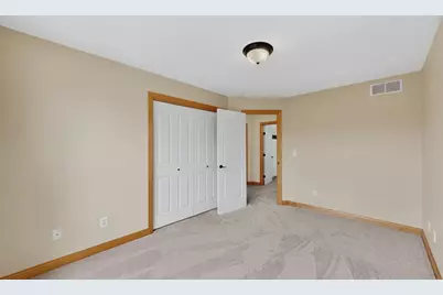 3655 Stone Point Drive NE, Rochester, MN 55906 - Photo 33