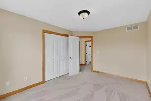 3655 Stone Point Dr NE, Rochester, MN 55906 - Photo 33