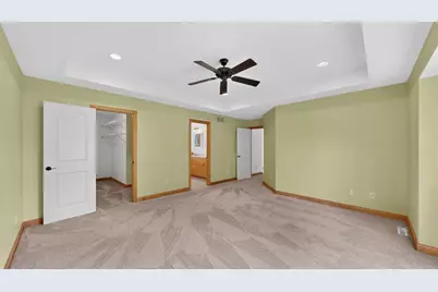 3655 Stone Point Drive NE, Rochester, MN 55906 - Photo 35