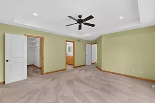 3655 Stone Point Dr NE, Rochester, MN 55906 - Photo 35