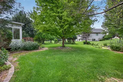 3655 Stone Point Drive NE, Rochester, MN 55906 - Photo 53