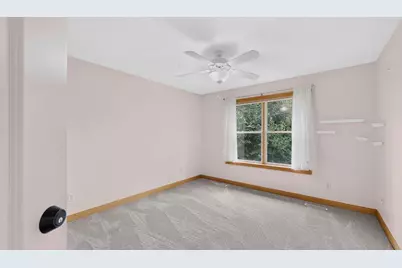 3655 Stone Point Drive NE, Rochester, MN 55906 - Photo 29