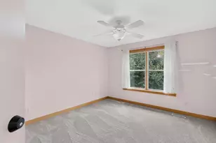 3655 Stone Point Dr NE, Rochester, MN 55906 - Photo 29