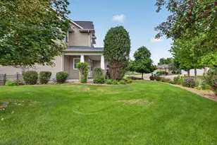 3655 Stone Point Dr NE, Rochester, MN 55906 - Photo 51