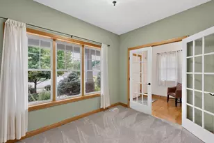 3655 Stone Point Dr NE, Rochester, MN 55906 - Photo 7