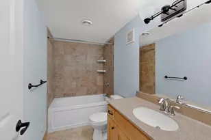 3655 Stone Point Dr NE, Rochester, MN 55906 - Photo 45