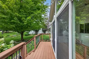 3655 Stone Point Dr NE, Rochester, MN 55906 - Photo 55