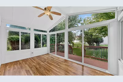 3655 Stone Point Drive NE, Rochester, MN 55906 - Photo 19
